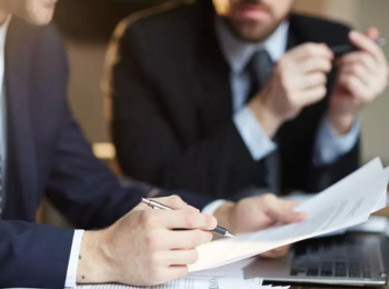 TRF3 Averba Tempo Comum Reconhecido em Ação Trabalhista