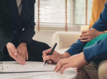 Para o TRT6 Não é Excessiva Penhora que Supera o Valor Exequendo 