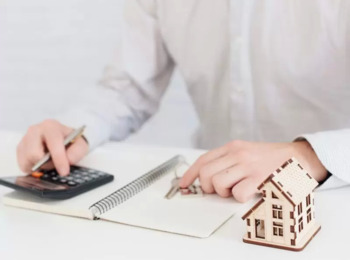 Base de Cálculo do ITBI é o Valor do Imóvel Transmitido em Condições Normais de Mercado, Define Primeira Seção