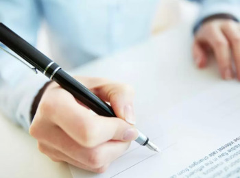 Seguro Garantia com Cobertura Somente Após Trânsito em Julgado de Decisão Inviabiliza Recurso