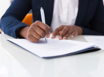 Primeira Seção Vai Fixar Teses sobre Progressão Funcional de Servidores do INSS