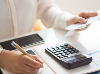 Para TJSP Não Recebimento de Boleto Não Exime de Obrigação 