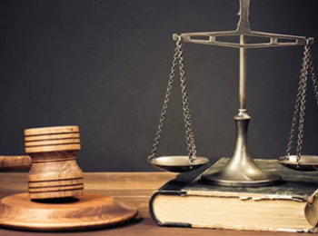 STJ aplica efeitos infringentes aos embargos declaratórios