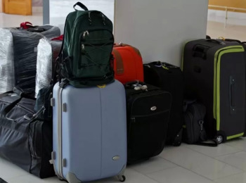 Negado Vínculo Empregatício a Carregador de Bagagens com a Infraero