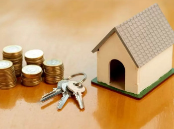 STF Julga Constitucional Penhora de Imóvel de Fiador