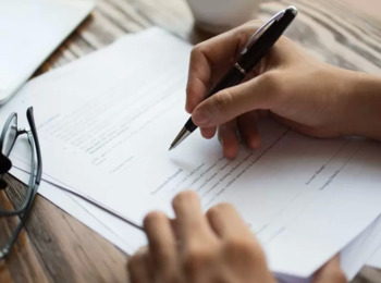 TRT15 Admite Desconsideração e Penhora antes da Citação