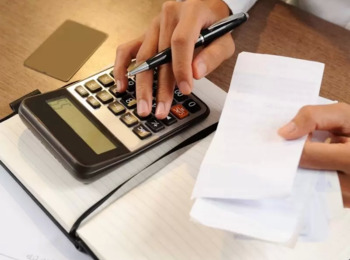 É Possível Compensar Tributo Pago Indevidamente antes do Mandado de Segurança que Admitiu a Compensação