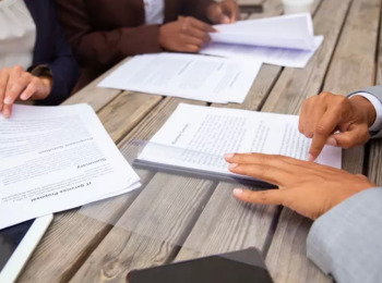 Técnico da Petrobrás Anistiado Tem Contagem de Tempo de Afastamento Reconhecida