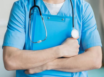 Mesmo sem Pedido de Reintegração, Membro da Cipa de Hospital Tem Direito a Estabilidade