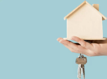 TJMG reconhece usucapião de bens móveis e reforma decisão 