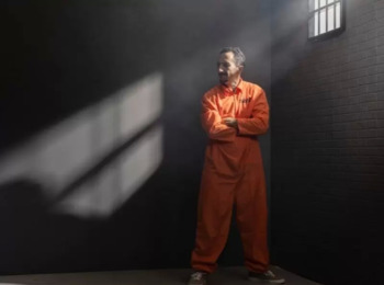 TJMG Analisa Trânsito em Julgado para Falta Grave em Execução