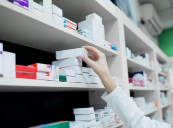 TRF4 Suspende Tutela Antecipada para Fornecimento de Medicamento