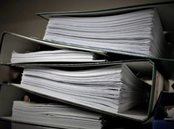 Quinta Turma Determina Revisão de Arquivamento de Inquéritos sobre Fraude de mais de R$ 2,5 milhões