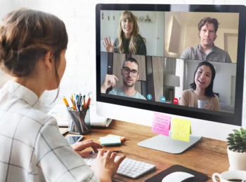 Rejeitado Recurso do BB contra Proibição de Convocar Empregados do Grupo de Risco para Trabalho Presencial