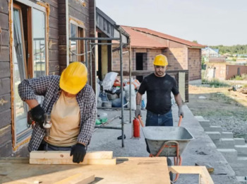 Término de Obra Não Impede Prosseguimento de Ação Civil Pública para Prevenir Irregularidades