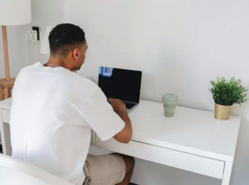 TJMG Mantém Indeferida Remissão Ficta por Estudo durante Pandemia