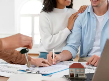 Credor Fiduciário Não Responde por IPTU antes da Consolidação da Propriedade e da Imissão na Posse