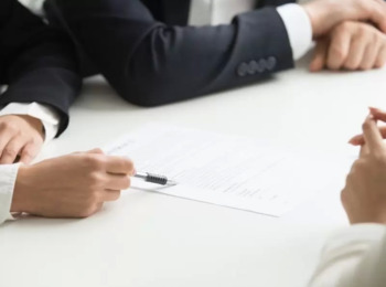 Primeira Seção Decidirá sobre Prescrição quando Citação da Parte Ocorrer Fora do Prazo nas Ações do Tema 928