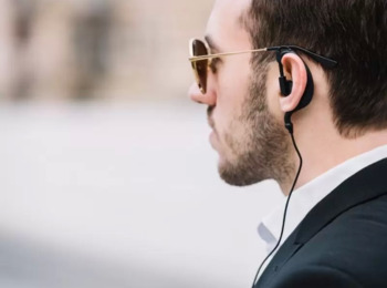 Empresas de Vigilância de MS Não Podem Aplicar Jornada em Regime de Tempo Parcial