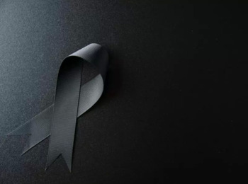 Infanticídio e as Mulheres Brasileiras