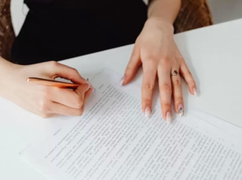 TJRS Cassa Decisão por Negativa de Prestação Jurisdicional