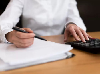 TRT3 Analisa Rescisão Durante Gozo de Benefício Previdenciário