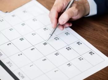 No CPC/1973, Liticonsortes com Advogados Diferentes Têm Prazo em Dobro para Impugnar Cumprimento de Sentença