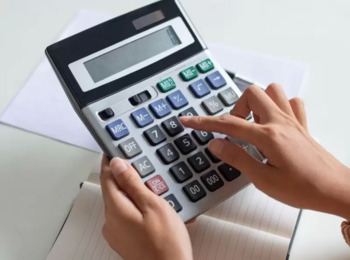 TJRS Desconstitui Decisão por Ausência de Análise das Teses de Defesa