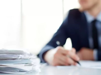 TRT3 Afasta Prescrição do Crédito por Ausência de Arquivamento