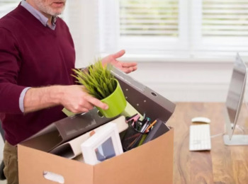 TRT7 Mantém Justa Causa Comprovada por Advertências e Suspensões