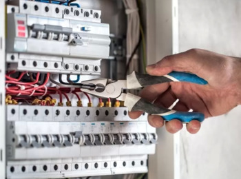 Quarta Turma Reconhece Competência Arbitral e Mantém Extinção de Processo sobre Contrato de Compra de Energia