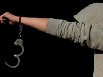 STJ Traz Novos Avanços no Entendimento sobre o Reconhecimento de Pessoas