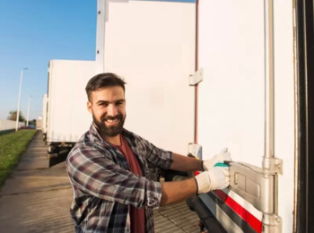 Motorista Não Terá Direito a Adicional por Ajudar a Descarregar Caminhão