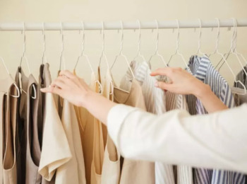 Rede de Lojas Deve Dar Folgas Quinzenais aos Domingos para Mulheres