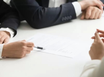 TJRS Cassa Decisão de Nulidade por Ilegitimidade do Cônjuge