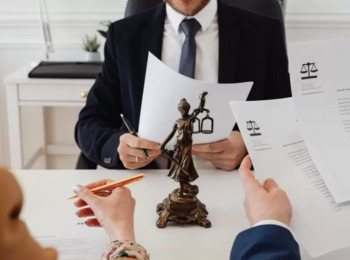 TRT4 Mantém Intempestiva Impugnação à Sentença de Liquidação