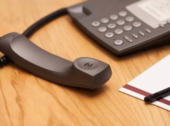 Para o STF São Lícitas Interceptações Telefônicas Sucessivas