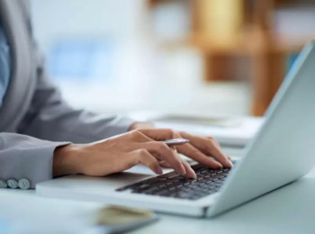 TJRJ Proíbe Adversária de Utilizar Atributos da Marca