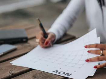 Direito de Alegar Nulidade na Impugnação ao Cumprimento de Sentença Arbitral Decai em 90 Dias