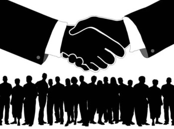 Acordos e Convenções Coletivas do Trabalho com a Reforma Trabalhista