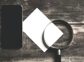 TJRS Analisa Cerceamento de Defesa e Oportuniza Dilação Probatória