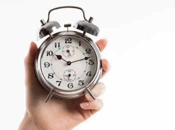 TRT7 Limita Direito às Horas Extras in itinere até a Lei 13.467