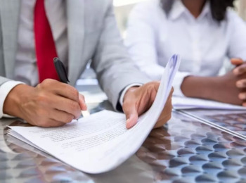 TJDFT Não Tem Competência Originária para Mandado de Segurança contra Ato do Controlador-geral do DF