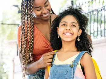 Empresa Pública Deve Reduzir Jornada e Manter Salário Técnica com Filha Autista Dependente