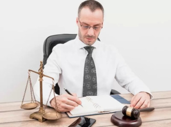 TJRJ Declara Nulo PAD por Ausência de Advogado Durante Oitiva