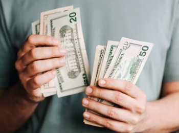 TRT1 Analisa Pagamento de Quebra de Caixa e Gratificação de Função