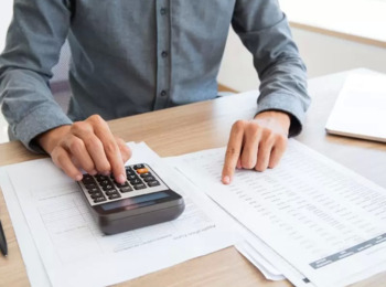 IRPJ e CSLL Não Incidem sobre Valor Decorrente de Pagamento Adiado de ICMS, Decide Primeira Turma