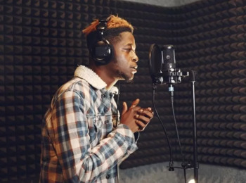 Band Não Deve Indenizar por Divulgação de Paródia sem Referência ao Autor da Música Original