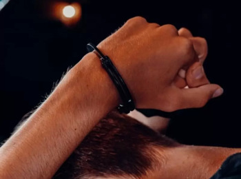 STF Afasta Reincidência Decorrente do Artigo 28 da Lei 11.343