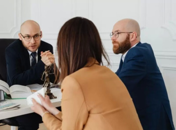 Para o TJSP Partilha Amigável Dispensa Quitação do Causa Mortis 